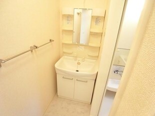 D-room琴塚の物件内観写真